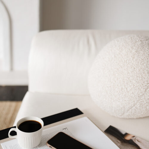 Sample Product 6